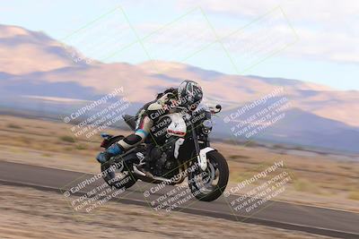 media/Sep-11-2022-SoCal Trackdays (Sun) [[81b7e951af]]/Back Straight Speed (850am)/